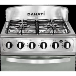 плита DAHATI 2000-62 - Картинка 2