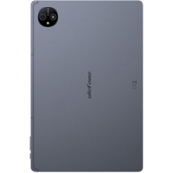 ������� Ulefone Tab A11 11", IPS 4G 6/256Gb Space Gray (6975326663687) - �������� 2