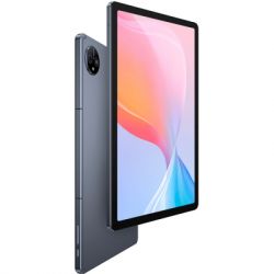 ������� Ulefone Tab A11 11", IPS 4G 6/256Gb Space Gray (6975326663687) - �������� 4