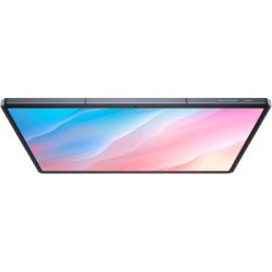 ������� Ulefone Tab A11 11", IPS 4G 6/256Gb Space Gray (6975326663687) - �������� 6