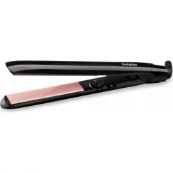 ��������� ��� ������� Babyliss ST298E