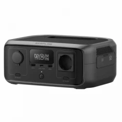 Зарядна станція EcoFlow RIVER 3 UPS (5000000250) - Картинка 2