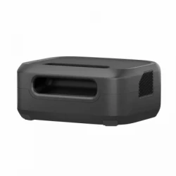 Зарядна станція EcoFlow RIVER 3 UPS (5000000250) - Картинка 3