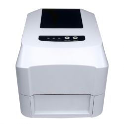 ������� �������� Gprinter GS-2406T USB, WiFi (GP-GS-2406T-0127) - �������� 2