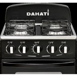 ����� DAHATI 2000-02BS - �������� 2