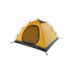 Палатка Terra Incognita Canyon 3 Alu darkgreen (4823081500407) - Картинка 9