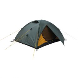 ����� Terra Incognita Platou 3 Alu darkgreen (4823081503286) - �������� 2