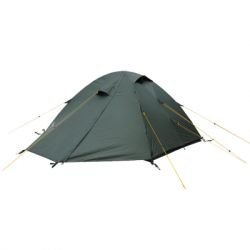 ����� Terra Incognita Platou 3 Alu darkgreen (4823081503286) - �������� 3