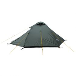 ����� Terra Incognita Platou 3 Alu darkgreen (4823081503286) - �������� 5