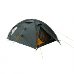Намет Terra Incognita Ksena 2 Alu darkgreen (4823081500445) - Картинка 4