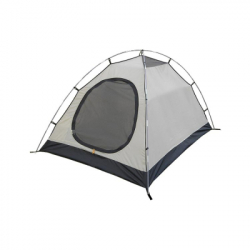 Намет Terra Incognita Alfa 2 khaki (4823081500131) - Картинка 3