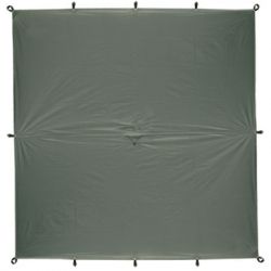  Terra Incognita Tarp 3 x 3 khaki (4823081501725)
