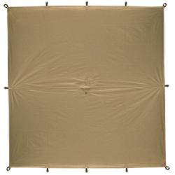 ���� Terra Incognita Tarp 3 x 4 sand (4823081501756)