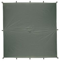 ���� Terra Incognita Tarp 3 x 4 khaki (4823081501749)