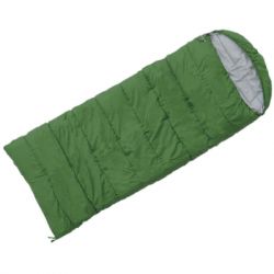   Terra Incognita Asleep 300 L green (4823081502159)