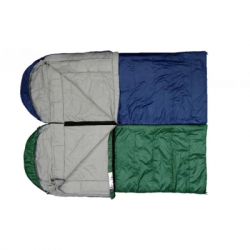 �������� ���� Terra Incognita Asleep 300 WIDE L ������� (4823081502272) - �������� 3