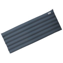 ����������� ������� Terra Incognita Minimat 7.5 gray (4823081502869)