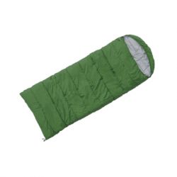 �������� ����� Terra Incognita Asleep 300 WIDE R ������� (4823081502289)