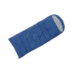 �������� ����� Terra Incognita Asleep 300 WIDE R ����-����� (4823081502302)