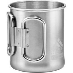 ����� ���������� Terra Incognita S-Mug 300 (4823081504658) - �������� 2