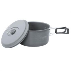   Terra Incognita Pato 2.0 (4823081504856)