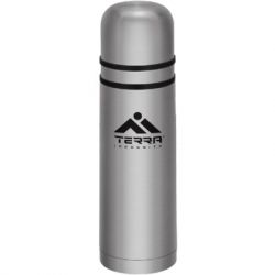 ������ Terra Incognita Fest 1000 Steel (4823081506409)