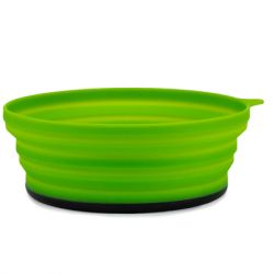 ����� ���������� Terra Incognita Sil Bol 550 (4823081506249)