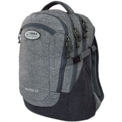 ������ ����������� Terra Incognita Matrix 22 Grey (4823081505617)