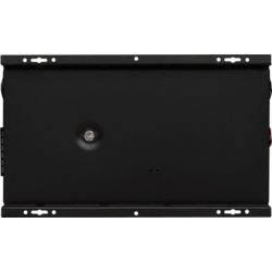 Источник бесперебойного питания LogicPower LPM- PSW-4500VA, 3000W, MPPT (30289) - Картинка 6