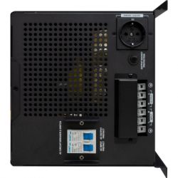Источник бесперебойного питания LogicPower LPM- PSW-4500VA, 3000W, MPPT (30289) - Картинка 7