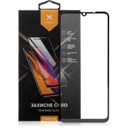 ������ �������� Vinga ZTE Blade A35 / A55 (VGZBA3555)