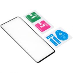 ������ �������� Vinga Infinix Hot 50 Pro (VGIH50P) - �������� 3