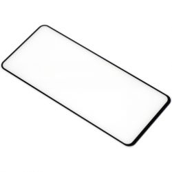 ������ �������� Vinga Infinix Hot 50 Pro (VGIH50P) - �������� 4