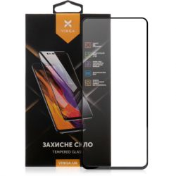 ������ �������� Vinga Infinix Hot 50 Pro (VGIH50P)