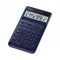 ����������� Casio JW-200SC-NY-W-EP, �����-����� (CALC-CAS-JW-200SC-NY) - �������� 2
