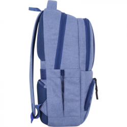 ������ ��� �������� Bagland 15,6" STARK blue (815812115/0014369) - �������� 2