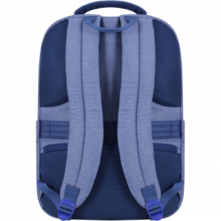 ������ ��� �������� Bagland 15,6" STARK blue (815812115/0014369) - �������� 3