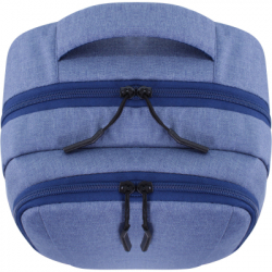 ������ ��� �������� Bagland 15,6" STARK blue (815812115/0014369) - �������� 4