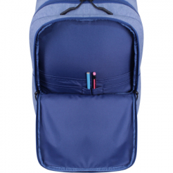 ������ ��� �������� Bagland 15,6" STARK blue (815812115/0014369) - �������� 5