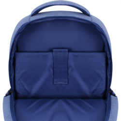 ������ ��� �������� Bagland 15,6" STARK blue (815812115/0014369) - �������� 6