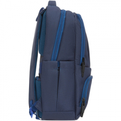 ������ ��� �������� Bagland 15,6" STARK dark blue (811410906/0014366) - �������� 2