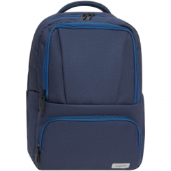 ������ ��� �������� Bagland 15,6" STARK dark blue (811410906/0014366) - �������� 6