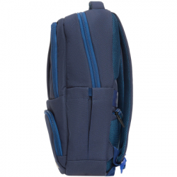 ������ ��� �������� Bagland 15,6" STARK dark blue (811410906/0014366) - �������� 8