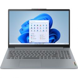 ������� Lenovo IdeaPad Slim 3 15ABR8 (82XM00KCRA)