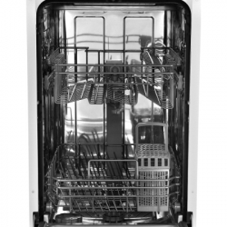 ����������� ������ Grunhelm GDW 145 MG (GDW145 MG) - �������� 2