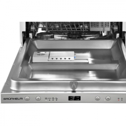 ����������� ������ Grunhelm GDW 145 MG (GDW145 MG) - �������� 3