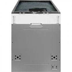 ����������� ������ Grunhelm GDW 145 MG (GDW145 MG) - �������� 5