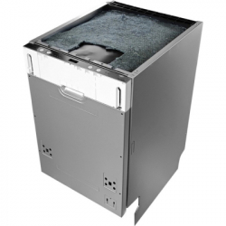 ����������� ������ Grunhelm GDW 145 MG (GDW145 MG) - �������� 6