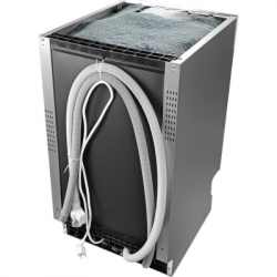 ����������� ������ Grunhelm GDW 145 MG (GDW145 MG) - �������� 7