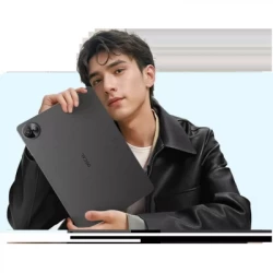 ������� Oscal Pad 90 8/128GB 4G Space Grey - �������� 3